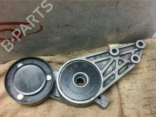 other-vw-passat-b5-3b2-1996-1997-1998-1999-2000-2001-31889242 main image