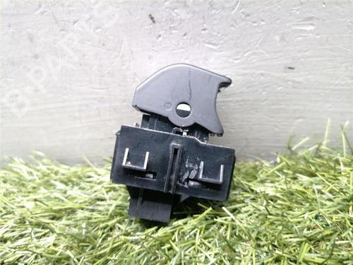 Switch OPEL MERIVA B MPV (S10) 1.7 CDTI (75) | BP32690115I30 - Image 2