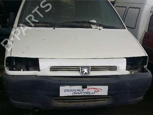 Used Parts PEUGEOT EXPERT Van (222) 1.9 D (70 hp) 4409873