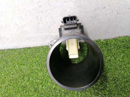 Mass air flow sensor RENAULT CAPTUR I (J5_, H5_) 1.5 dCi 90 (J5N4, J5M5, J5MW, J5M6, J5AL, J5AJ) | BP39453387M95 - Image 2