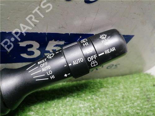 Switch TOYOTA AURIS (_E15_) 1.6 (ZRE151_, ZRE151R) | BP31897907I30