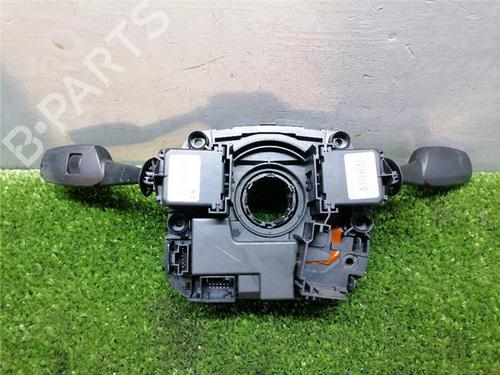 Switch BMW 1 (E87) 120 d | BP34145054I30  - Image 5