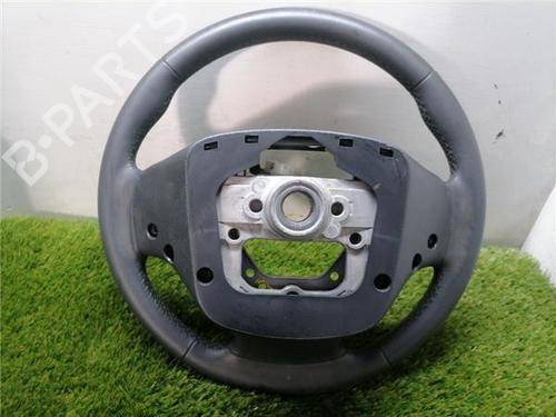 Steering wheel HYUNDAI i20 II (GB, IB) 1.2 | BP31901547C49 