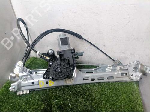 Used Other Other 36819755 36819755
