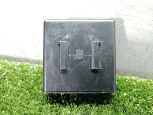 Electronic module NISSAN QASHQAI II (J11, J11_) 1.2 DIG-T | BP36770039M83 - Image 2