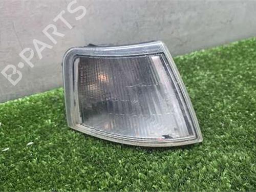 Used Right front indicator Right front indicator SEAT TOLEDO I (1L2) 1.9 TDI (90 hp) 34572733 34572733