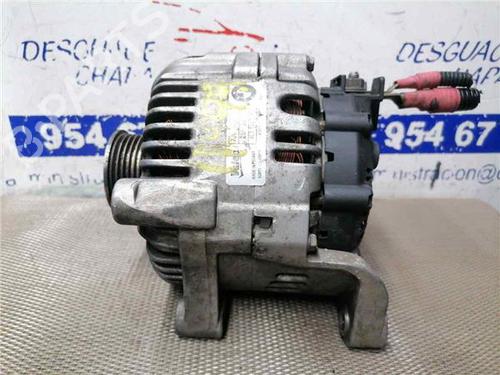 BP31890866M7 main image