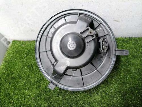 Heater blower motor VW GOLF VI Variant (AJ5) 1.6 TDI | BP37540231M62 - Image 2