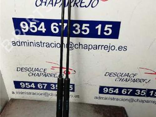 tailgate-lift-support-citroen-c4-i-lc_-2004-2005-2006-2007-2008-2009-2010-2011-2012-2013-2014-31891728 main image