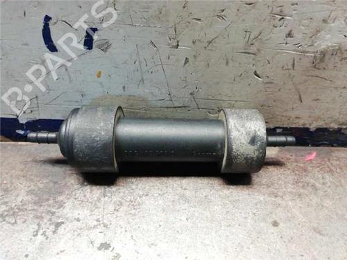 Used Electronic sensor VW PASSAT B6 (3C2) 2.0 TDI (110 hp) 31896402