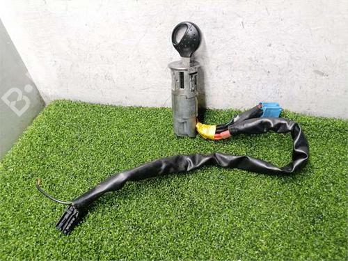 Used Ignition barrel Ignition barrel 38427970 38427970