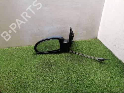 Used Left mirror Left mirror FORD FOCUS I Estate Van (DNW) 1.8 TDDi (90 hp) 40239746 40239746