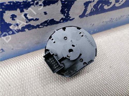 Switch VW PASSAT CC B6 (357) 2.0 TDI | BP31899930I30