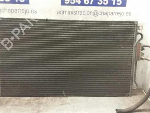ac-radiator-vw-passat-b6-3c2-2005-2006-2007-2008-2009-2010-2011-31895566 main image