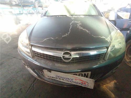 Ricambi OPEL ASTRA H GTC (A04)  1.7 CDTi (L08)  4757842