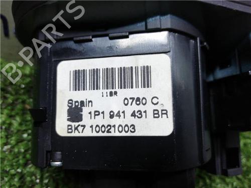 Switch SEAT LEON (1P1) 1.4 TSI | BP31897266I30