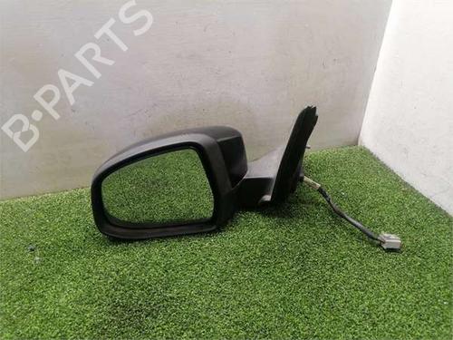left-mirror-ford-mondeo-iv-saloon-ba7-2007-2008-2009-2010-2011-2012-2013-2014-2015-39905998 main image