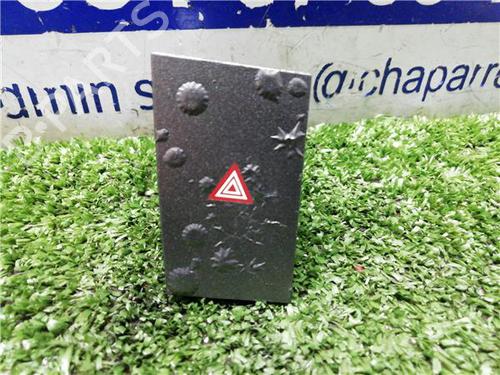 warning-switch-opel-vectra-c-z02-2002-2003-2004-2005-2006-2007-2008-2009-31897379 main image