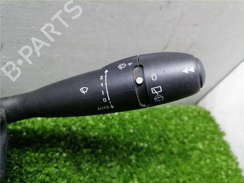 Switch CITROËN C4 Picasso I MPV (UD_) 1.6 HDi | BP32253684I30 - Image 3