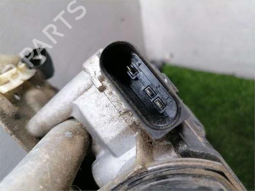 Front wiper motor VW PASSAT CC B6 (357) 2.0 TDI | BP36282634M29 - Image 4