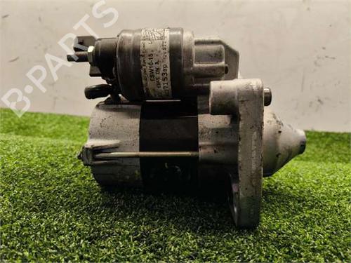 Used Starter Starter 38502781 38502781