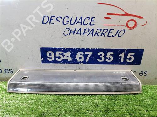Troisième feu stop FORD C-MAX (DM2) 1.6 TDCi (90 hp) 31892519