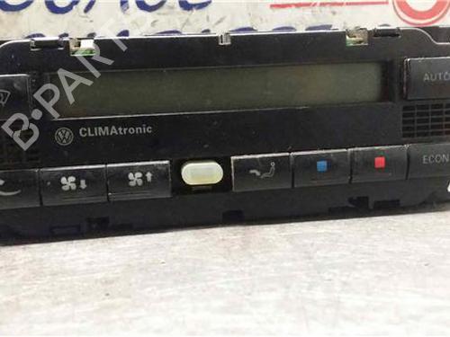 Commande Chauffage VW PASSAT B5 (3B2) 1.9 TDI (90 hp) 31895382