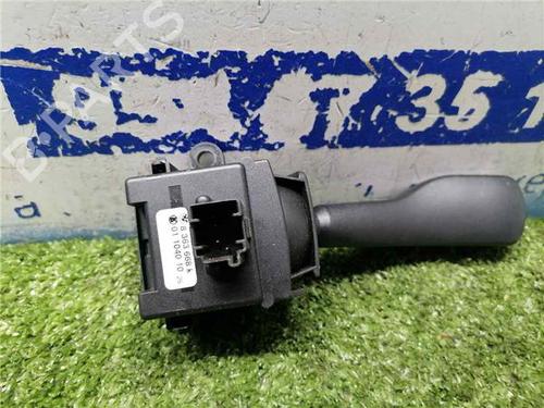 Switch BMW 5 (E39) 530 d | BP31900189I30