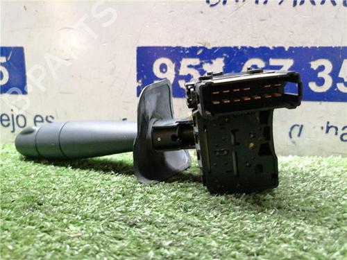 Switch RENAULT KANGOO (KC0/1_) 1.9 dCi 4x4 (KC0V) | BP31898163I30