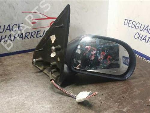 Rétroviseur droit FIAT MAREA (185_) 1.9 TD 100 (185AX_) (100 hp) 31891087