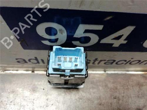 Switch SUZUKI LIANA Hatchback 1.6 (RH416) | BP31896632I30