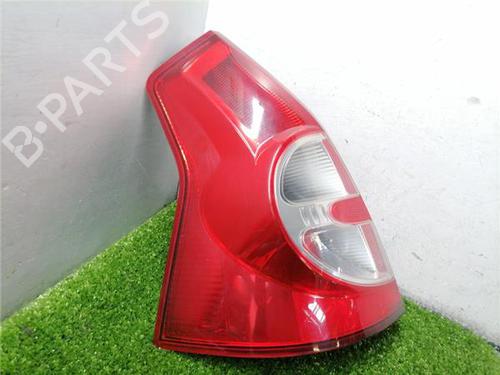 Left taillight DACIA SANDERO 1.5 dCi | BP33478390C34 - Image 2