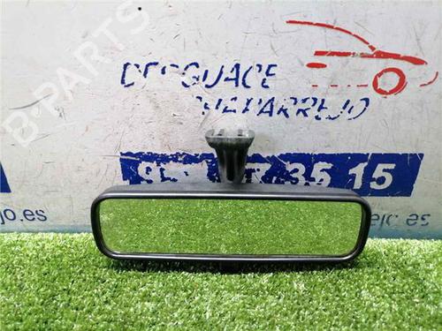 rear-mirror-toyota-auris-_e15_-2006-2007-2008-2009-2010-2011-2012-2013-31900037 main image