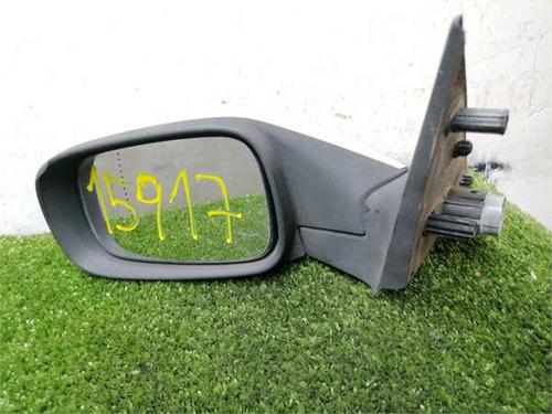 left-mirror-renault-laguna-ii-bg01_-2001-2002-2003-2004-2005-2006-2007-36053481 main image