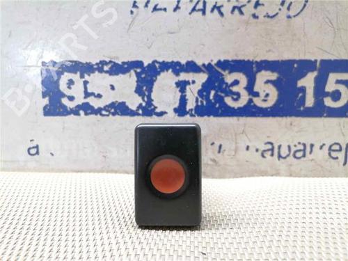 BP31899781I22 main image