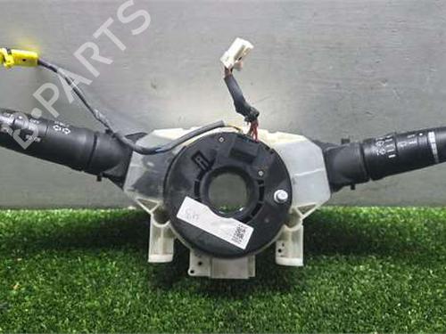 Mando Mando NISSAN ALMERA TINO (V10) 1.8 (116 hp) 34609309 34609309