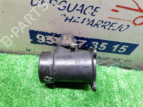 Used Mass air flow sensor NISSAN ALMERA TINO (V10) 2.2 dCi (112 hp) 31899242