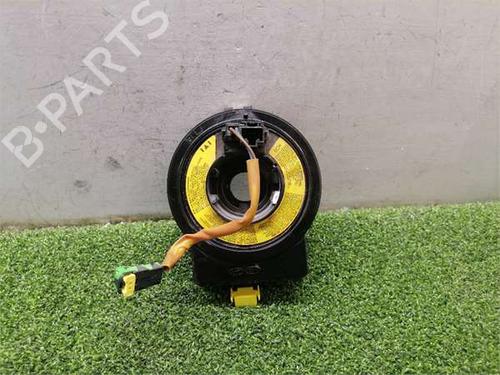 Used Squib airbag Squib airbag 39180688 39180688