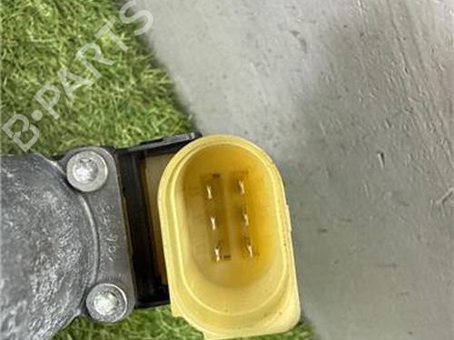 Left front window motor MINI MINI (R56) One | BP33248621E21 - Image 3