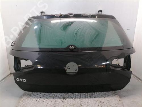tailgate-vw-golf-vii-5g1-bq1-be1-be2-2012-2013-2014-2015-2016-2017-2018-2019-2020-2021-32821178 main image