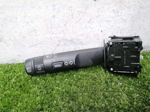 Used Switch Switch OPEL MOKKA / MOKKA X (J13) 1.6 CDTI (_76) (136 hp) 36483402 36483402