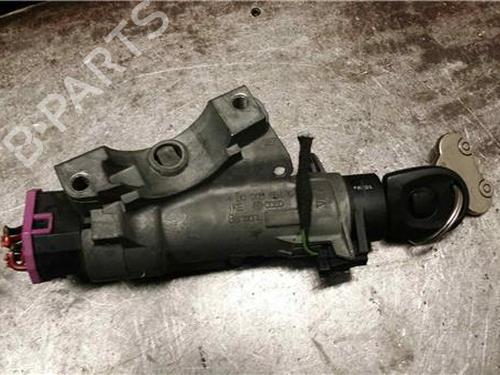 Switch SEAT IBIZA III (6L1) 1.4 16V | BP31895321I30
