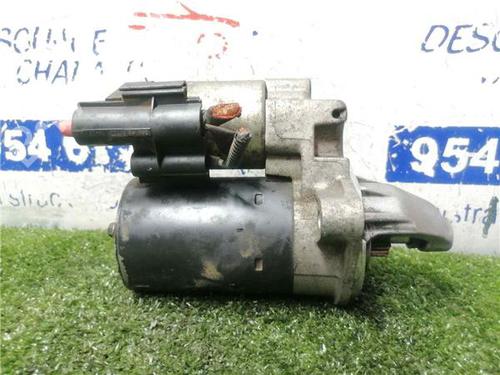 Starter FORD FOCUS C-MAX (DM2) 1.6 | BP31890655M8