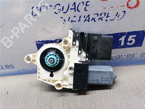 Rear right window mechanism SEAT ALTEA XL (5P5, 5P8) 2.0 TDI | BP31893536C25