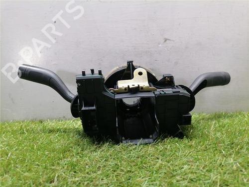 Used Switch Switch VW TOUAREG (7LA, 7L6, 7L7) 3.2 V6 (220 hp) 33278562 33278562