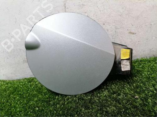 Used Fuel flap Fuel flap SEAT IBIZA IV (6J5, 6P1) 1.6 TDI (105 hp) 35747387 35747387