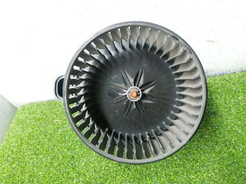 Used Heater blower motor Heater blower motor 37705325 37705325