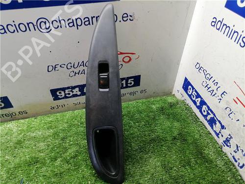 other-nissan-primera-p12-2002-31898219 main image