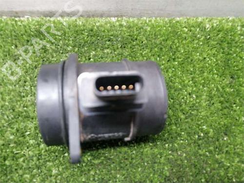 Mass air flow sensor HYUNDAI i30 (FD) 1.6 CRDi | BP36790447M95 - Image 4