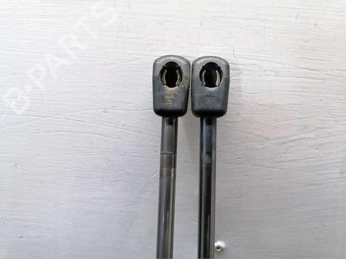Tailgate lift support VW GOLF VI Variant (AJ5) 1.6 TDI | BP37498767C138 - Image 2